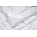 Одеяло DOTINEM CASSIA GRANDIS микрофибра облегчённое летнее 195х215 см (212174-1)