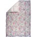 Одеяло Billerbeck Виктория К0 155х215 см (0592-00/05 розовый)