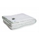 Одеяло Руно Бамбук 140х205 см (321.52БКУ_Білий)