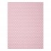 Плед Billerbeck Baby Cotton розовый 75х100 см (649713)