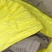 Комплект постельного белья Вилюта ранфорс двуспальный 175х210 (20109)
