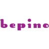 Bepino