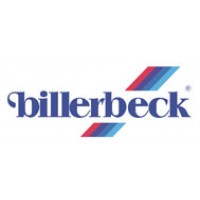 Производитель ― Billerbeck
