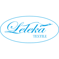 Производитель ― Leleka-Textile