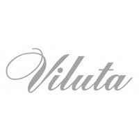 Производитель ― Viluta