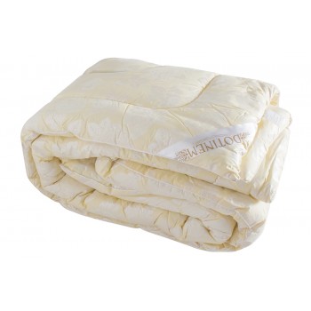 Одеяла из лебяжьего пуха плюсы и минусы