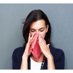 Как защитить себя от аллергенов в спальне